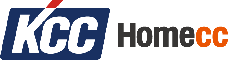 KCC HomeCC